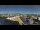 Webcam in Graz, 10 km entfernt