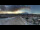 Webcam in Graz, 1.5 km entfernt