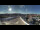 Webcam in Graz, 10 km