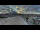Webcam in Graz, 15.9 km