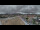 Webcam in Graz, 3.9 mi away