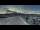 Webcam in Graz, 15.9 km