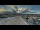 Webcam in Graz, 5.7 mi away