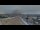 Webcam in Graz, 0.6 mi away