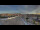Webcam in Graz, 7.1 mi away