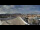 Webcam in Graz, 13.5 km