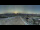 Webcam in Graz, 1.5 km