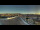 Webcam in Graz, 6.1 mi away
