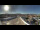 Webcam in Graz, 0.6 mi away