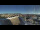Webcam in Graz, 7.1 mi away