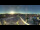Webcam in Graz, 6.1 mi away