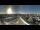 Webcam in Graz, 1.5 km