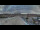 Webcam in Graz, 8.4 mi away