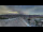 Webcam in Graz, 1.5 km entfernt