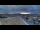 Webcam in Graz, 6.5 km entfernt