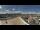 Webcam in Graz, 3.6 km
