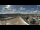 Webcam in Graz, 1.6 km
