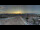 Webcam in Graz, 3.9 mi away