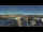 Webcam in Graz, 1.5 km