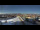 Webcam in Graz, 7.4 mi away