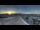 Webcam in Graz, 0.6 mi away