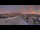 Webcam in Graz, 0.6 mi away