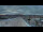 Webcam in Graz, 2.2 mi away