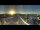 Webcam in Graz, 2 mi away