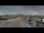 Webcam in Graz, 1.5 km entfernt