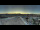 Webcam in Graz, 2.7 mi away