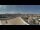 Webcam in Graz, 3.9 mi away