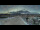 Webcam in Graz, 2.5 mi away