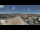 Webcam in Graz, 8.4 mi away