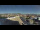 Webcam in Graz, 13.5 km entfernt