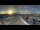 Webcam in Graz, 8.5 km