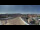 Webcam in Graz, 18.2 km