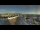 Webcam in Graz, 0.6 mi away