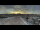 Webcam in Graz, 0.6 mi away