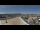 Webcam in Graz, 5.4 km