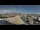 Webcam in Graz, 0.6 mi away