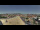 Webcam in Graz, 5.6 km