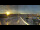 Webcam in Graz, 8.8 mi away
