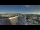 Webcam in Graz, 4.1 mi away