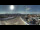 Webcam in Graz, 1.6 km entfernt