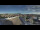 Webcam in Graz, 10 km entfernt