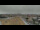 Webcam in Graz, 6.1 mi away