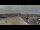 Webcam in Graz, 10.4 mi away