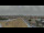 Webcam in Graz, 2.9 mi away
