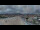 Webcam in Graz, 10.3 km