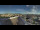 Webcam in Graz, 8.8 mi away